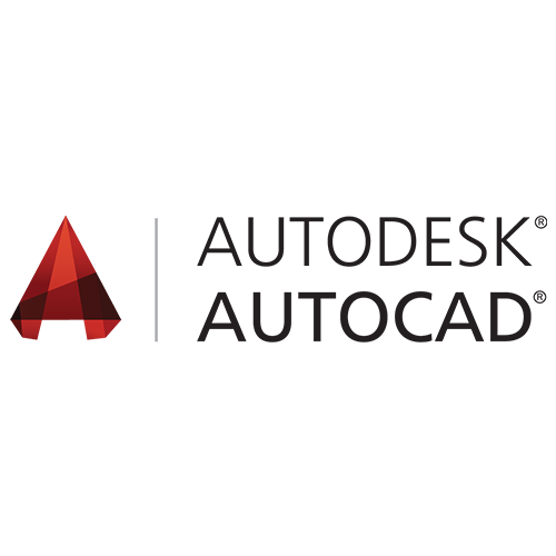 Autodesk Autocad