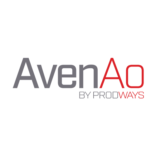 Logo AvenAo