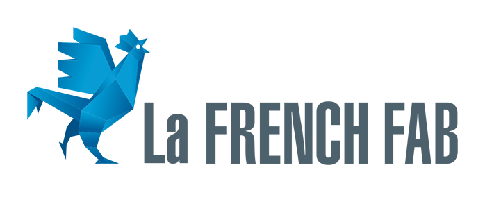 label la french fab article image